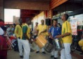 /album/eventos-realizados/sta-isabel-jpeg/